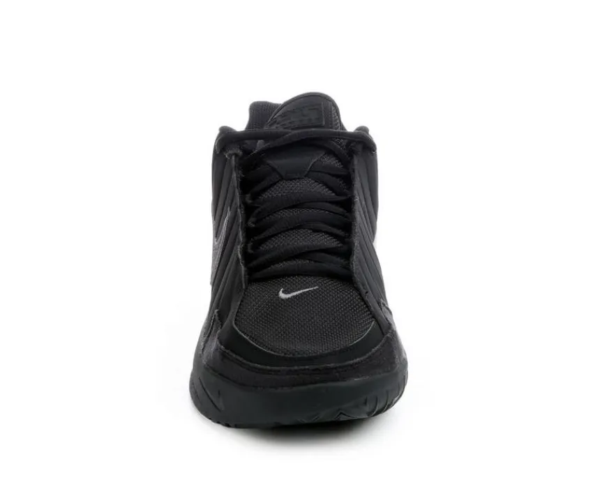 Nike Basketball & Court|Athletic & Sneakers>Men's Lebron Witness IX Basketball Shoes