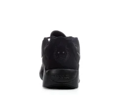 Nike Basketball & Court|Athletic & Sneakers><noscript><img width=