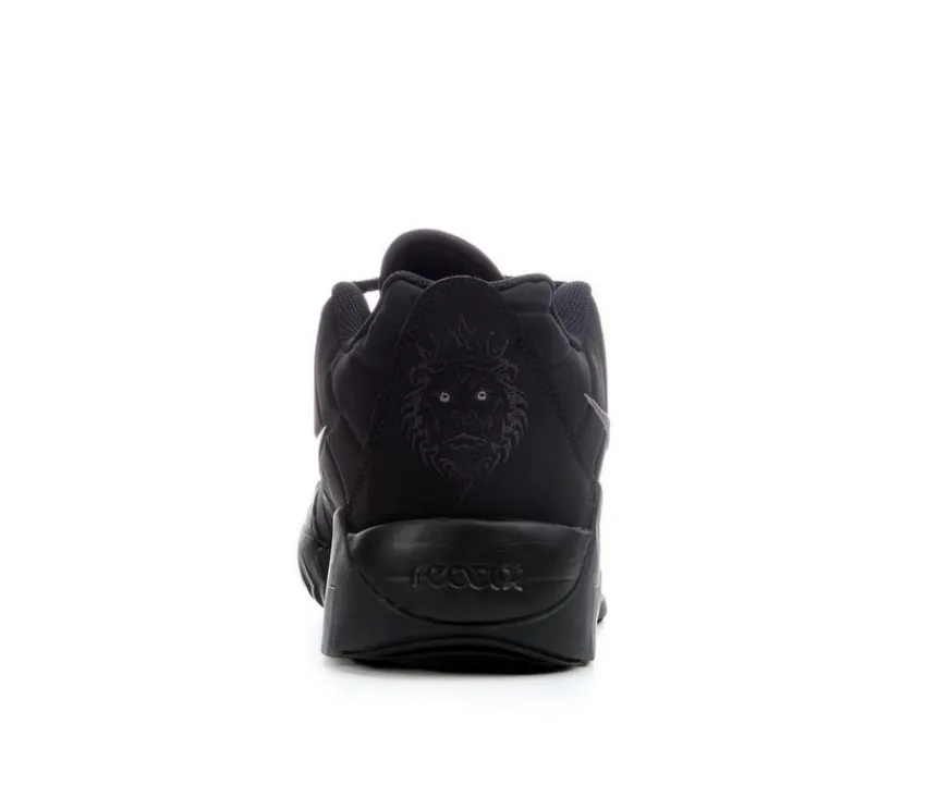 Nike Basketball & Court|Athletic & Sneakers>Men's Lebron Witness IX Basketball Shoes