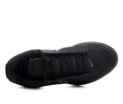 Nike Basketball & Court|Athletic & Sneakers><noscript><img width=