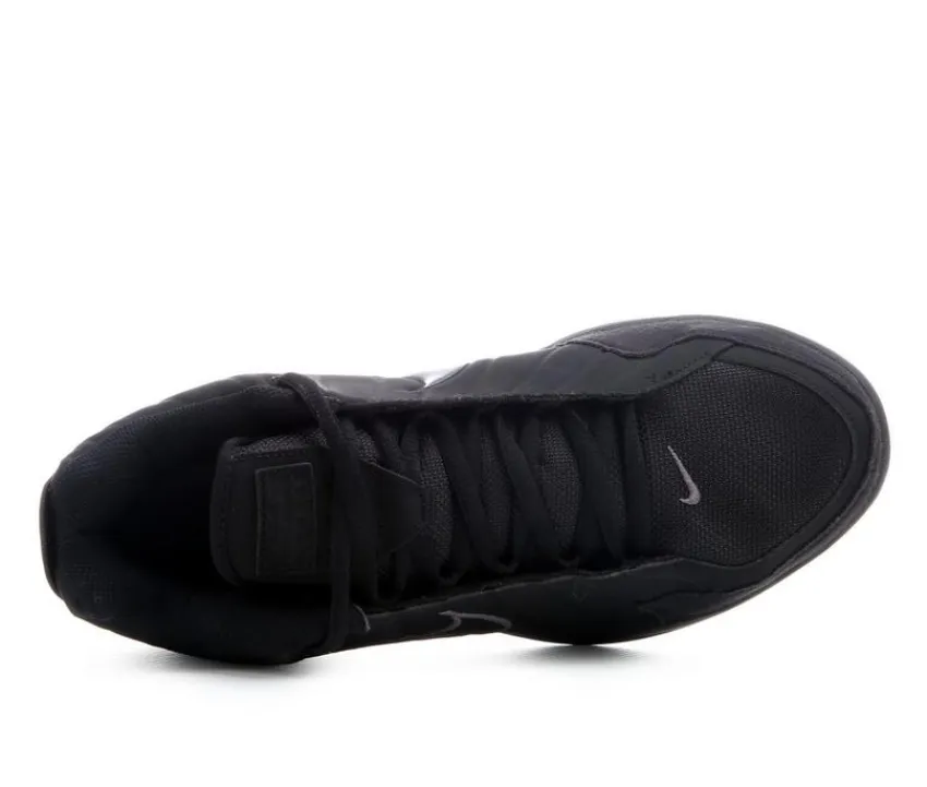 Nike Basketball & Court|Athletic & Sneakers>Men's Lebron Witness IX Basketball Shoes