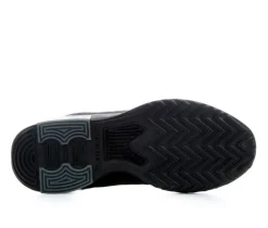 Nike Basketball & Court|Athletic & Sneakers><noscript><img width=