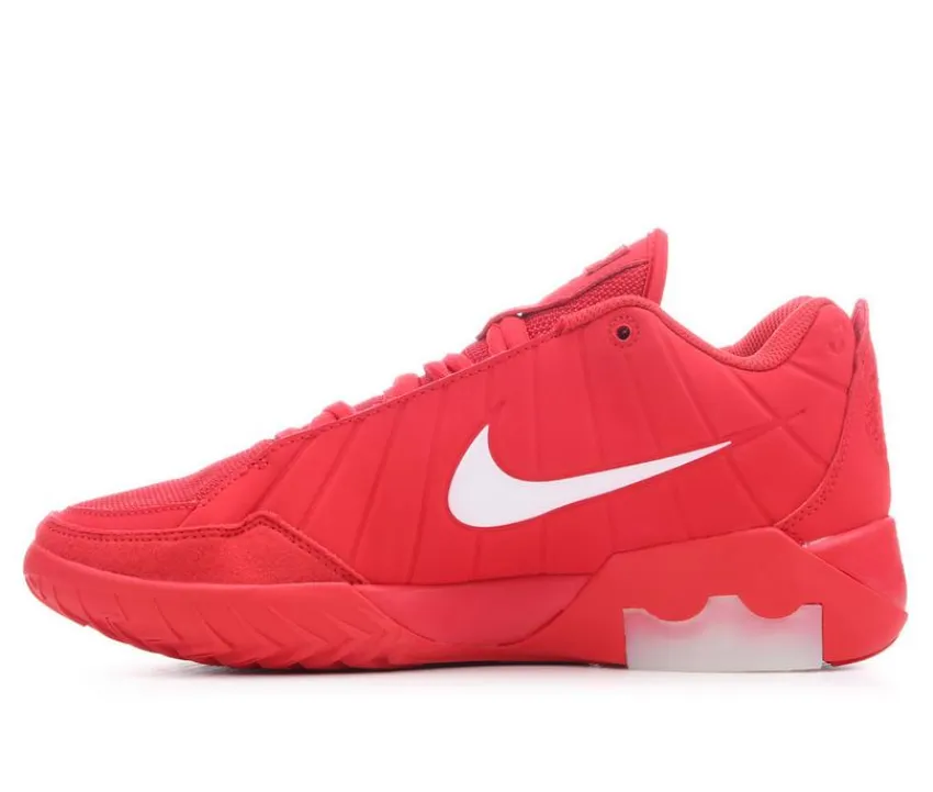 Nike Basketball & Court|Athletic & Sneakers>Men's Lebron Witness IX Basketball Shoes