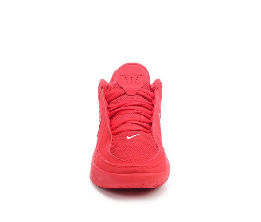 Nike Basketball & Court|Athletic & Sneakers>Men's Lebron Witness IX Basketball Shoes