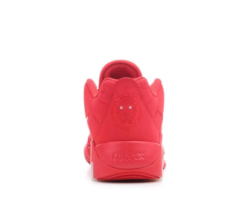 Nike Basketball & Court|Athletic & Sneakers>Men's Lebron Witness IX Basketball Shoes