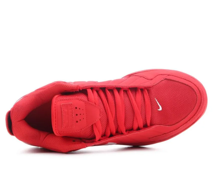 Nike Basketball & Court|Athletic & Sneakers>Men's Lebron Witness IX Basketball Shoes