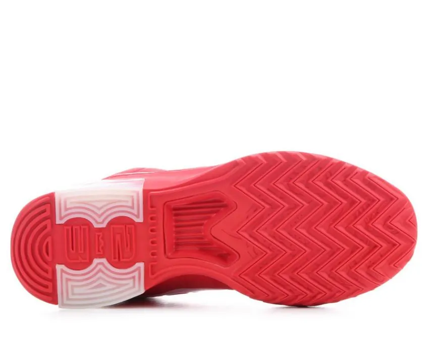 Nike Basketball & Court|Athletic & Sneakers>Men's Lebron Witness IX Basketball Shoes