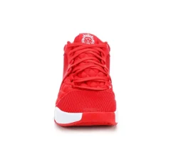 Men's Lebron Witness VIII Basketball Shoes|Nike Outlet