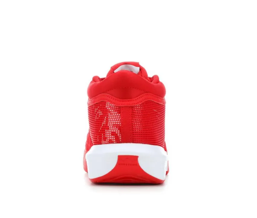 Men's Lebron Witness VIII Basketball Shoes|Nike Outlet