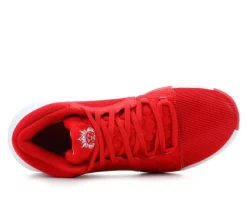 Men's Lebron Witness VIII Basketball Shoes|Nike Outlet