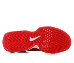Men's Lebron Witness VIII Basketball Shoes|Nike Outlet