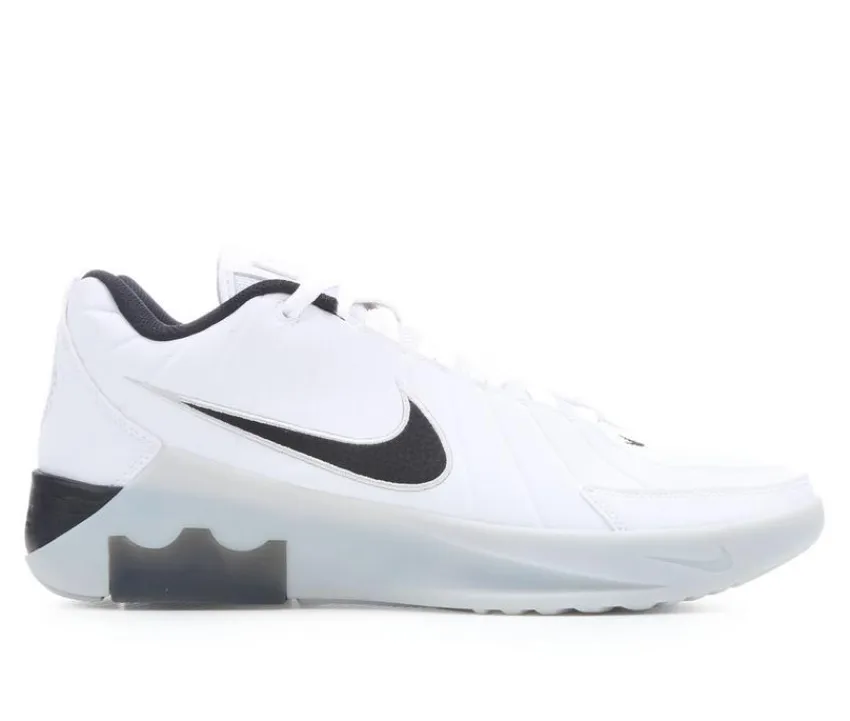 Nike Basketball & Court|Athletic & Sneakers>Men's Lebron Witness IX Basketball Shoes