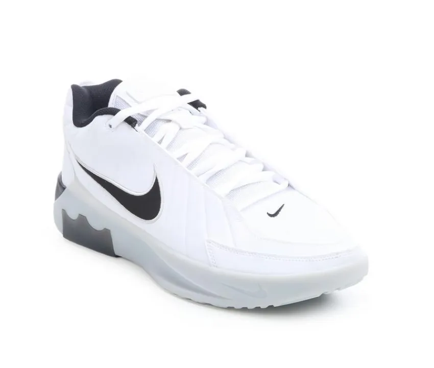 Nike Basketball & Court|Athletic & Sneakers>Men's Lebron Witness IX Basketball Shoes