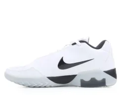 Nike Basketball & Court|Athletic & Sneakers><noscript><img width=
