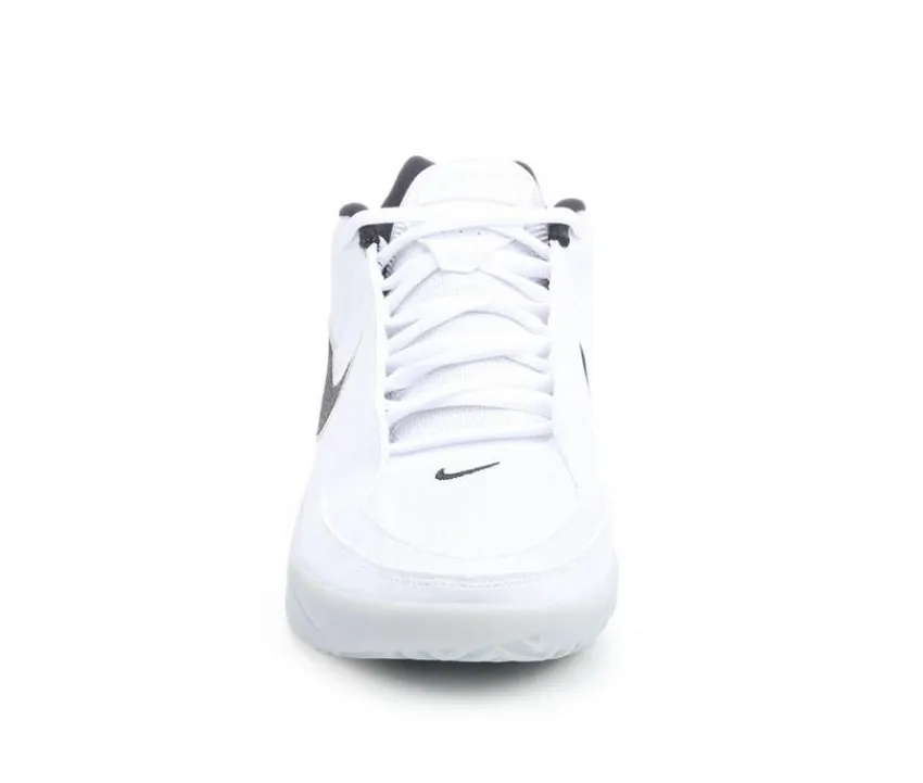Nike Basketball & Court|Athletic & Sneakers>Men's Lebron Witness IX Basketball Shoes