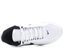 Nike Basketball & Court|Athletic & Sneakers><noscript><img width=