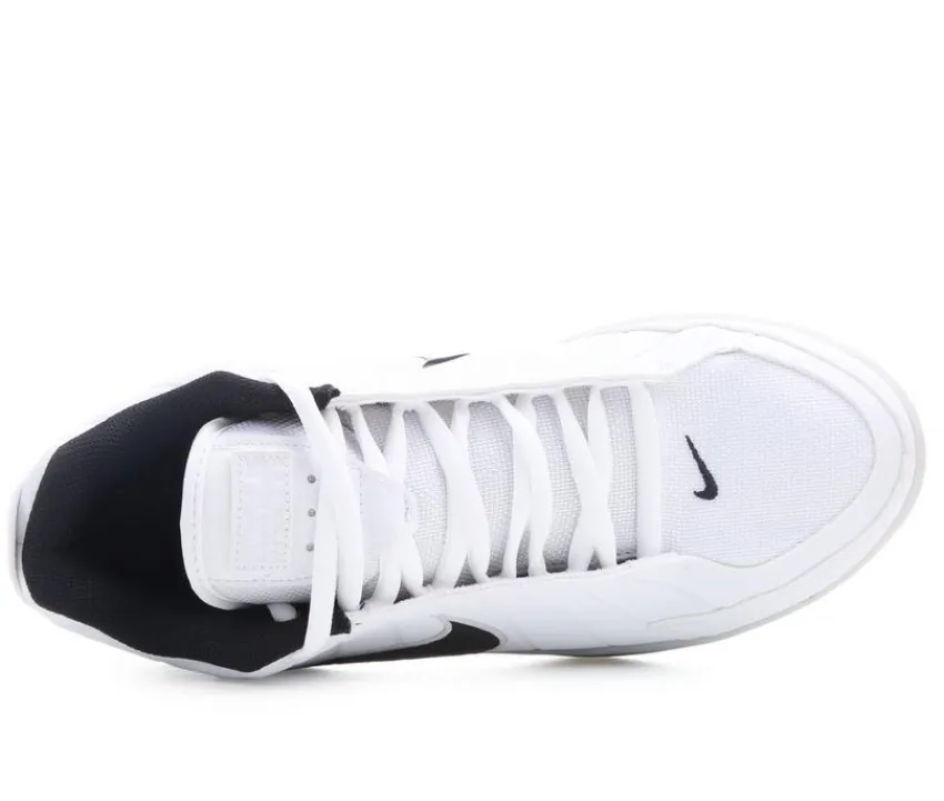 Nike Basketball & Court|Athletic & Sneakers>Men's Lebron Witness IX Basketball Shoes