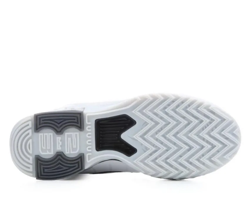 Nike Basketball & Court|Athletic & Sneakers>Men's Lebron Witness IX Basketball Shoes