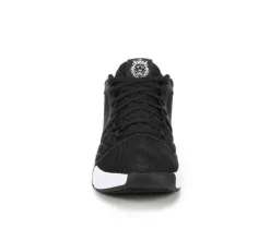Nike Basketball & Court|Athletic & Sneakers><noscript><img width=