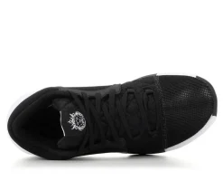 Nike Basketball & Court|Athletic & Sneakers><noscript><img width=