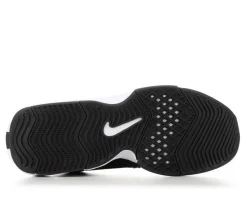 Nike Basketball & Court|Athletic & Sneakers><noscript><img width=
