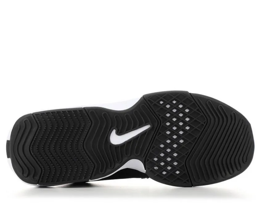 Nike Basketball & Court|Athletic & Sneakers>Men's Lebron Witness VIII Basketball Shoes