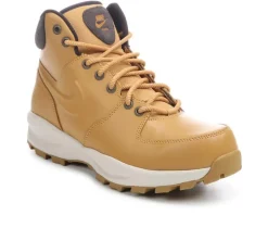 Men's Manoa Leather Boots|Nike Sale