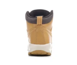 Men's Manoa Leather Boots|Nike Sale