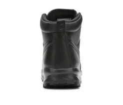 Nike Hiking & Hunting|Casual><noscript><img width=