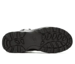 Nike Hiking & Hunting|Casual><noscript><img width=