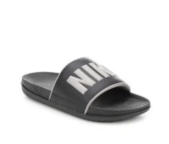 Nike Sandals>Men's Off Court Sport Slides