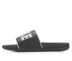 Nike Sandals><noscript><img width=