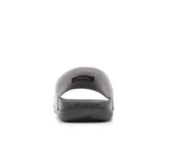Nike Sandals><noscript><img width=