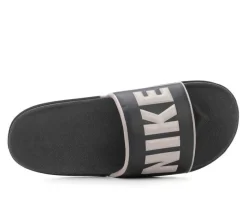 Nike Sandals><noscript><img width=