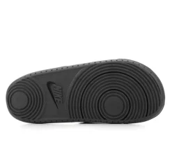 Nike Sandals><noscript><img width=