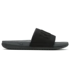 Men's Off Court Sport Slides|Nike Outlet