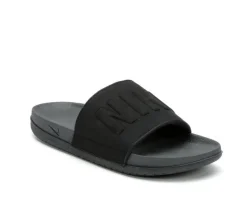 Men's Off Court Sport Slides|Nike Outlet