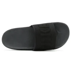 Men's Off Court Sport Slides|Nike Outlet