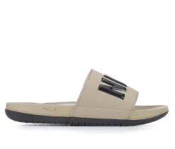 Men's Off Court Sport Slides|Nike