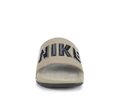 Men's Off Court Sport Slides|Nike