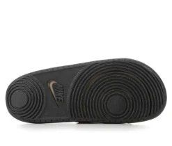 Men's Off Court Sport Slides|Nike