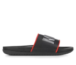 Men's Off Court Sport Slides|Nike Outlet