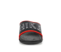 Men's Off Court Sport Slides|Nike Outlet