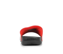 Men's Off Court Sport Slides|Nike Outlet