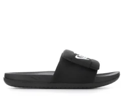 Nike Sandals>Men's Offcourt Adjust Slide Sport Slides