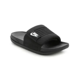 Nike Sandals>Men's Offcourt Adjust Slide Sport Slides