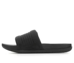 Nike Sandals><noscript><img width=