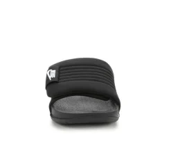Nike Sandals><noscript><img width=
