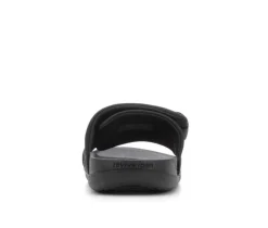 Nike Sandals><noscript><img width=