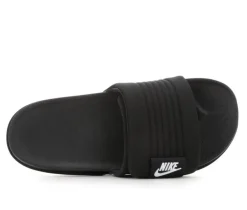 Nike Sandals><noscript><img width=